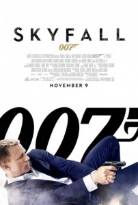 007-skyfall