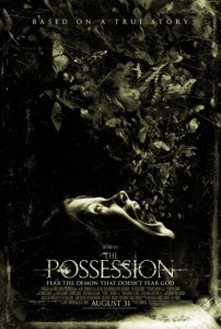 The-Possesion
